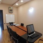 Satılır 7 otaqlı Ofis, Gənclik metrosu, Nərimanov rayonu 1