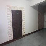Satılır 3 otaqlı Yeni Tikili, Badamdar qəs., Səbail rayonu 19
