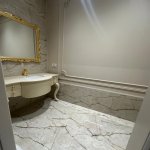 Продажа 4 комнатная Новостройка, м. Сахил метро, Сябаиль район 17