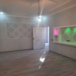 Satılır 4 otaqlı Həyət evi/villa Xırdalan 12
