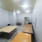 Аренда 2 комнат Офис, м. Гянджлик метро, Наримановский р-н район 8