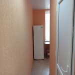 Kirayə (aylıq) 2 otaqlı Köhnə Tikili, Gənclik metrosu, Nərimanov rayonu 6