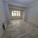 Satılır 3 otaqlı Köhnə Tikili, Nəriman Nərimanov metrosu, Nərimanov rayonu 3