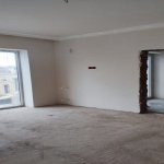 Satılır 4 otaqlı Həyət evi/villa, Badamdar qəs., Səbail rayonu 20