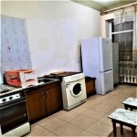 Kirayə (aylıq) 2 otaqlı Köhnə Tikili, Elmlər akademiyası metrosu, Yasamal rayonu 9