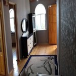 Satılır 4 otaqlı Həyət evi/villa, Zabrat qəs., Sabunçu rayonu 5