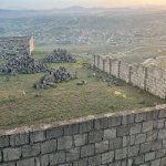 Satılır Torpaq, Hökməli, Abşeron rayonu 1