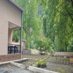 Kirayə (günlük) 4 otaqlı Həyət evi/villa Qax 11