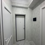 Satılır 2 otaqlı Yeni Tikili, Masazır, Abşeron rayonu 8