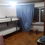 Satılır 3 otaqlı Köhnə Tikili, Neftçilər metrosu, Nizami rayonu 4