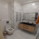Kirayə (aylıq) 3 otaqlı Yeni Tikili, Yasamal rayonu 19