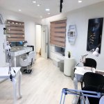Kirayə (aylıq) Obyekt, 8 Noyabr metrosu, Yasamal rayonu 11