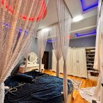 Satılır 5 otaqlı Həyət evi/villa Lənkəran 12