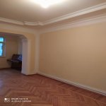 Kirayə (aylıq) 3 otaqlı Köhnə Tikili, Azadlıq metrosu, 7-ci mikrorayon, Binəqədi rayonu 3