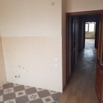 Kirayə (aylıq) 3 otaqlı Yeni Tikili, Nəriman Nərimanov metrosu, Montin qəs., Nərimanov rayonu 10