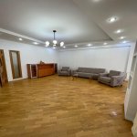 Kirayə (aylıq) 3 otaqlı Yeni Tikili, Nəsimi rayonu 1