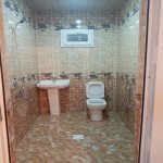Satılır 3 otaqlı Həyət evi/villa, Binəqədi qəs., Binəqədi rayonu 25