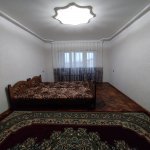 Kirayə (aylıq) 3 otaqlı Köhnə Tikili, Azadlıq metrosu, 8-ci mikrorayon, Binəqədi rayonu 5