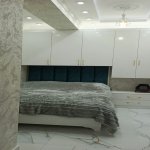 Аренда 2 комнатная Новостройка, Насими район 5