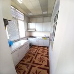 Kirayə (aylıq) 2 otaqlı Yeni Tikili, Həzi Aslanov metrosu, Xətai rayonu 7