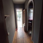 Satılır 4 otaqlı Həyət evi/villa, Avtovağzal metrosu, Biləcəri qəs., Binəqədi rayonu 13