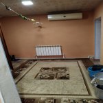 Satılır 3 otaqlı Həyət evi/villa, Lökbatan qəs., Qaradağ rayonu 6