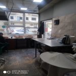 Satılır Obyekt, 28 May metrosu, Nəsimi rayonu 7