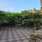Satılır 3 otaqlı Həyət evi/villa, Sabunçu rayonu 2