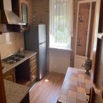 Kirayə (aylıq) 2 otaqlı Köhnə Tikili, Qara Qarayev metrosu, 8-ci kilometr, Nizami rayonu 5