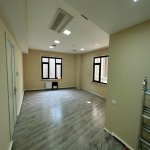 Kirayə (aylıq) 5 otaqlı Ofis, Nəriman Nərimanov metrosu, Nərimanov rayonu 5