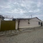 Продажа 3 комнатная Дома/Виллы, пос. Бинагяди, Бинагадинский р-н район 1