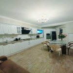 Satılır 3 otaqlı Yeni Tikili, 20 Yanvar metrosu, Yasamal rayonu 2