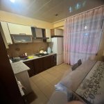 Satılır 2 otaqlı Yeni Tikili, Masazır, Abşeron rayonu 7