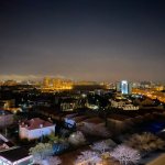 Satılır 3 otaqlı Yeni Tikili, 8 Noyabr metrosu, Nəsimi rayonu 14