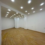 Kirayə (aylıq) Obyekt, 28 May metrosu, 28 Mall, Nəsimi rayonu 5