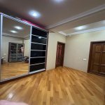 Продажа 3 комнатная Новостройка, м. Нариман Нариманов метро, Наримановский р-н район 12