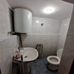Kirayə (aylıq) Obyekt, Nəriman Nərimanov metrosu, Montin qəs., Nərimanov rayonu 6