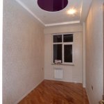 Satılır 3 otaqlı Yeni Tikili, Əhmədli metrosu, Əhmədli, Xətai rayonu 4