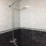 Kirayə (aylıq) 1 otaqlı Yeni Tikili, Yeni Yasamal qəs., Yasamal rayonu 16