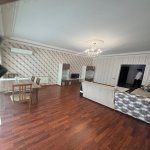 Satılır 3 otaqlı Yeni Tikili, İnşaatçılar metrosu, Yasamal rayonu 4