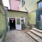 Satılır 6 otaqlı Həyət evi/villa, H.Aslanov qəs., Xətai rayonu 26