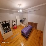 Kirayə (aylıq) 4 otaqlı Həyət evi/villa, Nəriman Nərimanov metrosu, Nərimanov rayonu 3