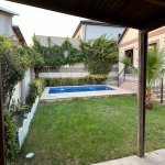 Satılır 3 otaqlı Həyət evi/villa, Mərdəkan, Xəzər rayonu 3