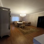 Satılır 6 otaqlı Həyət evi/villa, Masazır, Abşeron rayonu 5