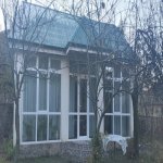 Kirayə (günlük) 3 otaqlı Həyət evi/villa Qax 2