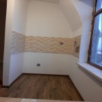 Kirayə (aylıq) 2 otaqlı Yeni Tikili Xırdalan 5