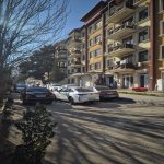 Продажа Объект, м. Насими метро, Насими район 10