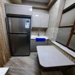 Kirayə (aylıq) 2 otaqlı Yeni Tikili, Neftçilər metrosu, Nizami rayonu 15