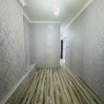 Продажа 3 комнатная Вторичка, пос. Йени Гюняшли, Сураханы район 6