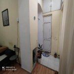Satılır 2 otaqlı Köhnə Tikili, 28 May metrosu, Nəsimi rayonu 11